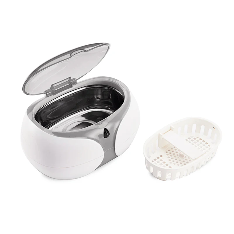Professional Smart Ultrasonic Cleaner One Button Contril, Model BN-938A Ultrasonic Cleaner with CE and Rosh Certification