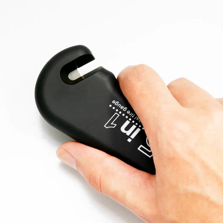 Motorcycle tires tire pressure sensor tpms digital tire pressure gauge