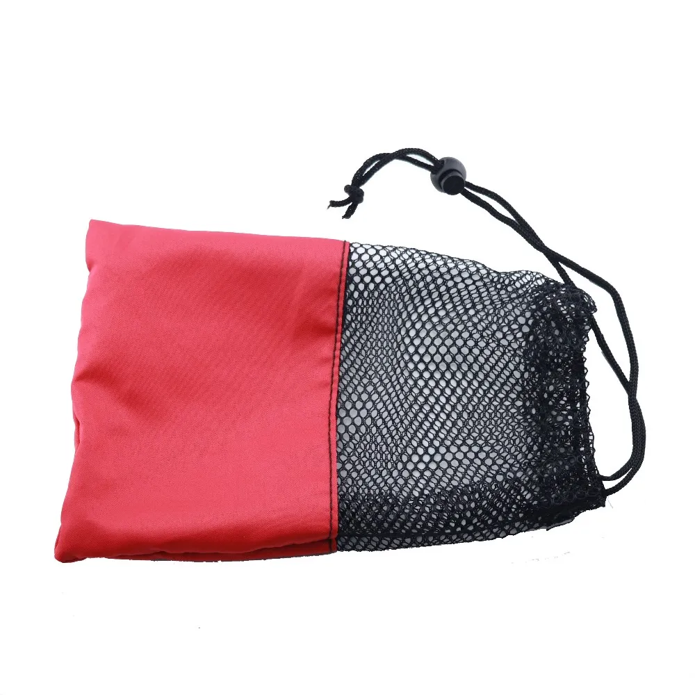 Outdoor Folding Camping Pad Foam Seat Cushion Foam Waterproof Camping Picnic Beach Pad Mat