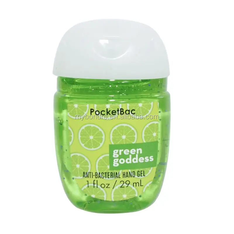 
Free samples waterless bath and body works 3d animal pocketbac hand sanitizer bbw hand sanitizer 