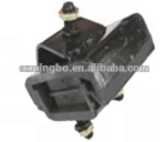 ME052272  engine mounting for truck FS  FV418