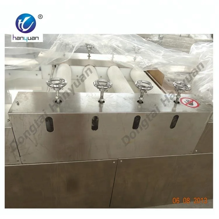 Oatmeal clipart cereal bar forming machine