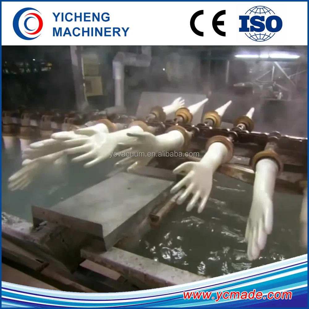 Ведущим поставщиком автоматического перчатки погружения машина для медицинского обследования использования