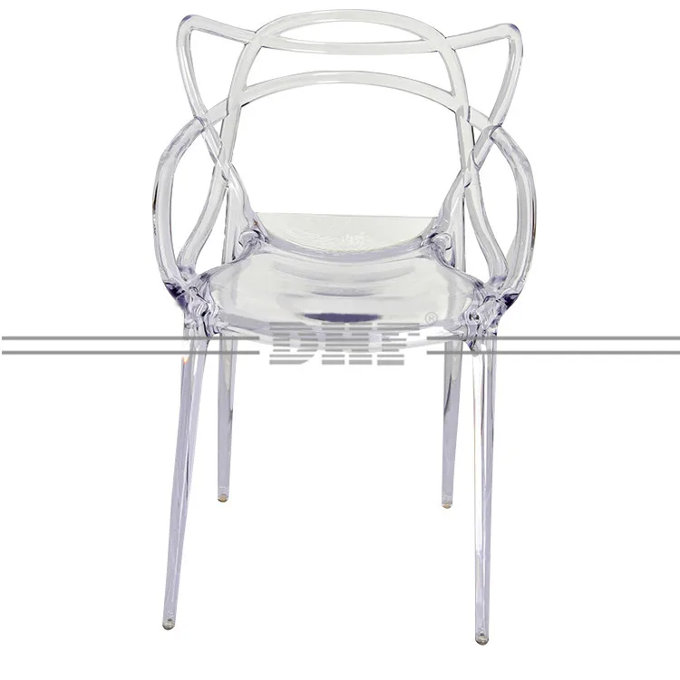 Modern design and classic PC master chairs on line