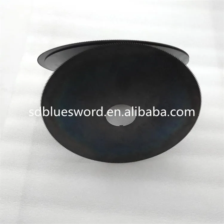 Ginnery хлопковые отбойники, частые запасные части, ГИН-Пилы