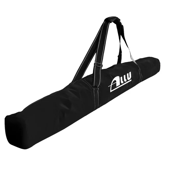 
Custom 190Cm 600D Double Durable Snowboard Ski Travel Bags 
