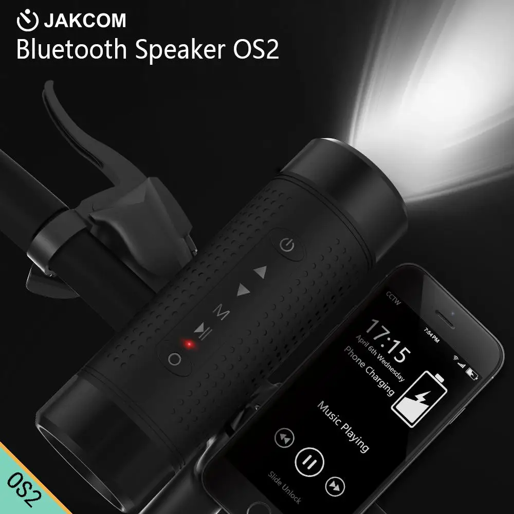 Jakcom Os2 Outdoor Speaker 2017 New Product Of Newest Product For 2017 Meyer Sound Trolley Active Speaker