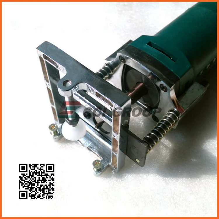 SCX-0 trade assurance 0 градусов профиль упвх для окон передвижная буровая установка для шлицевой фрезерный станок для изготовления ювелирных изделий профиль упвх для окон