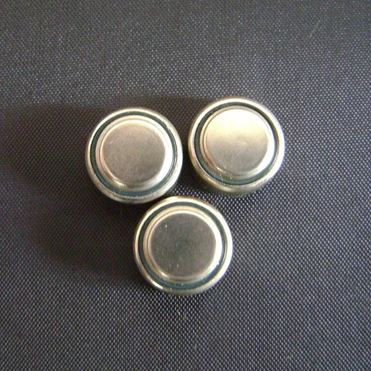 Happy Birthday Music Sound Chip For Toys Custom Greeting Card Music Chip