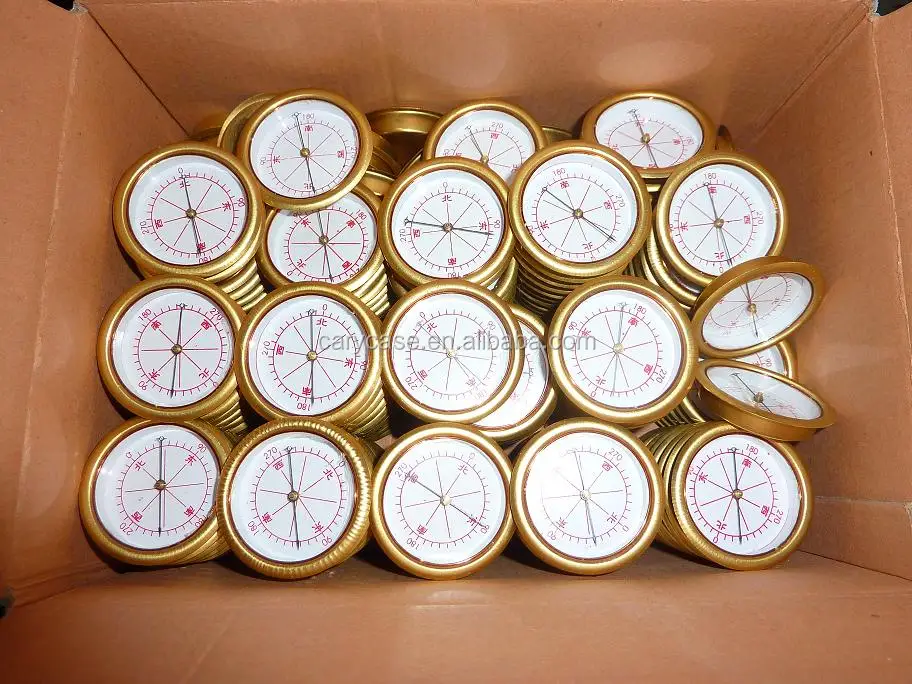 marine compass, hiking compasses, digital car compass