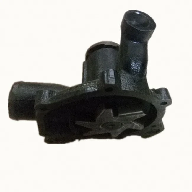 Made in Japan Water Pumps,Kubota Water Pump for Sale