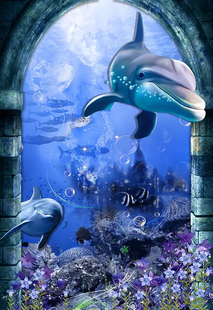 High quality wall mural for home decoration custom mural wallpaper 3d