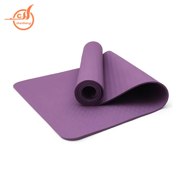 
Exercise Fitness China wholesale yoga mat accessories 