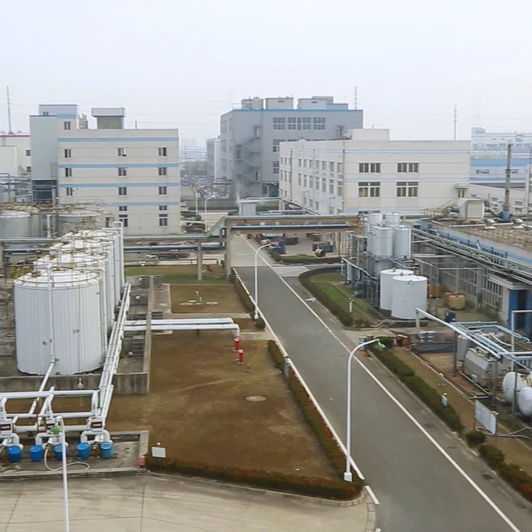 
Cheap 500ml 1L 2litre 2.5l 5l HDPE Plastic Bottle 