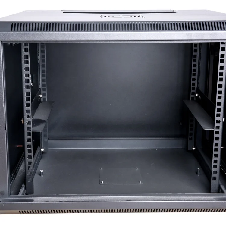 
9U network enclosure server rack 