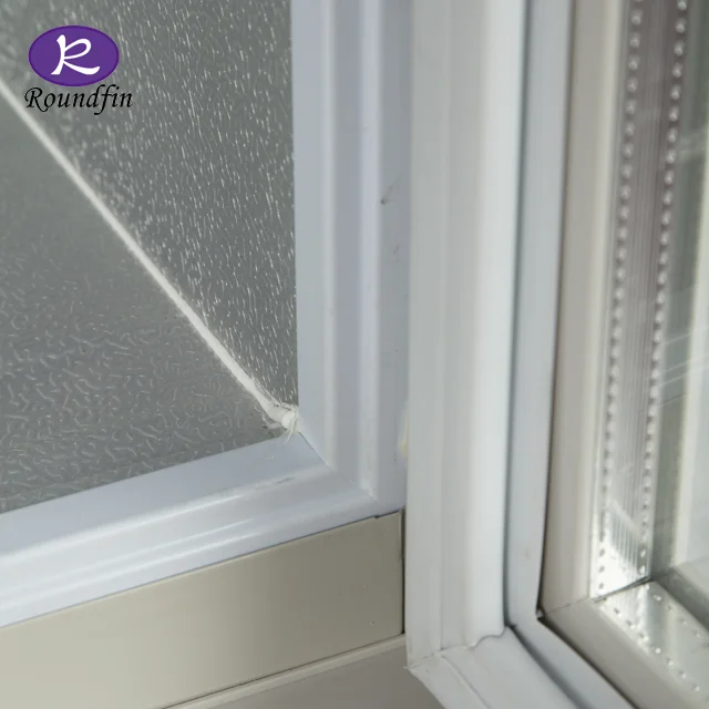 4 degree plasma refrigerator lab refrigerator for blood store plasma storage freezer