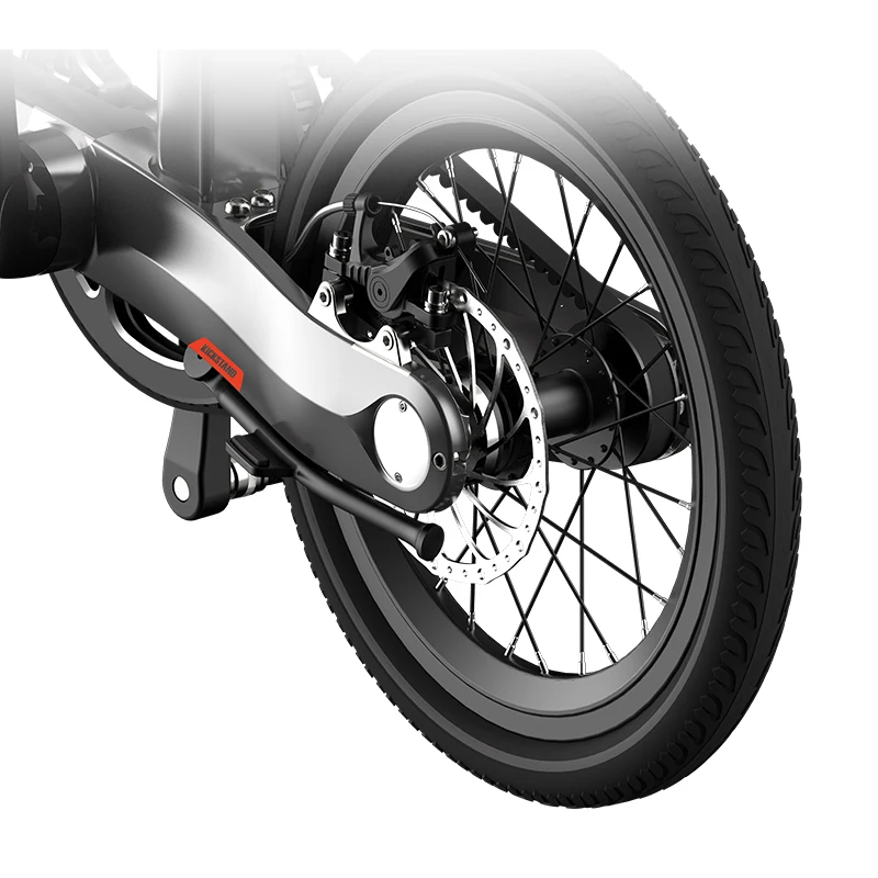 
China factory folding bike 16 inch bicycle adult folding bike folding bike 16 inch women 