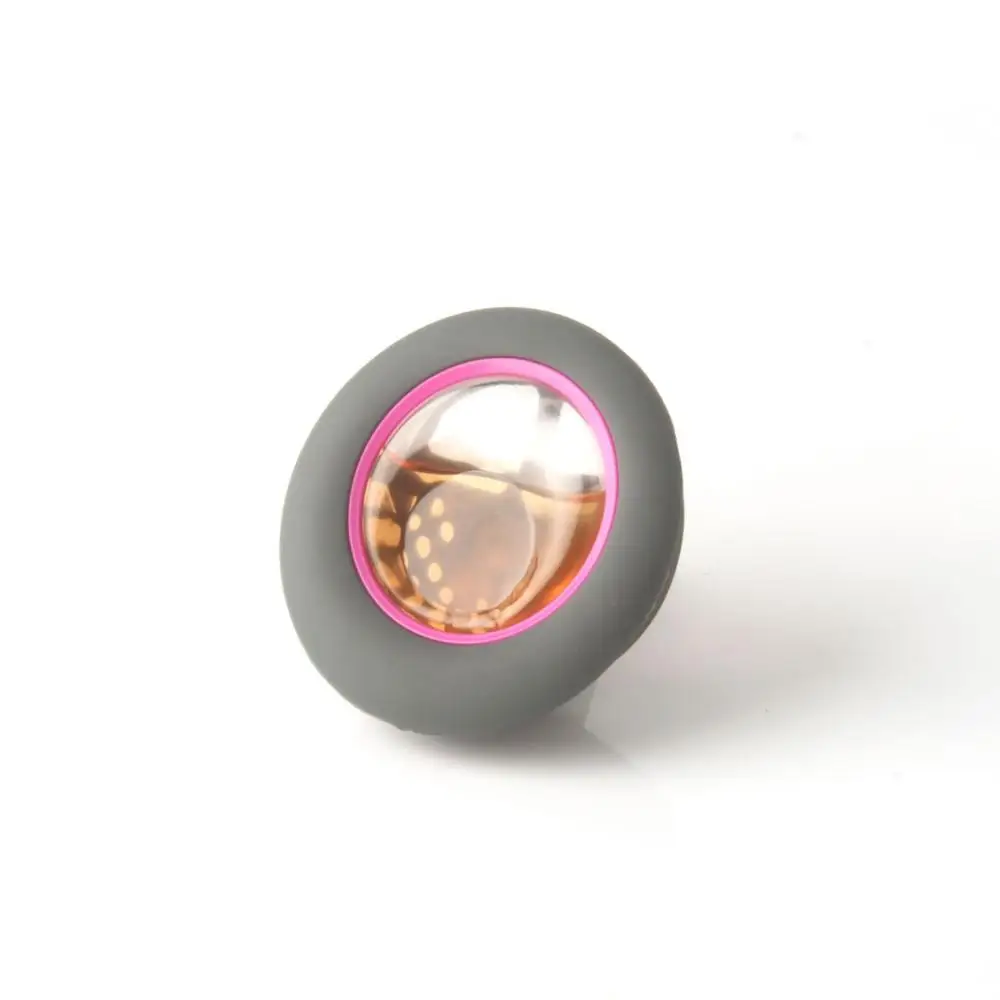 Best Car Scents Fragrance Perfume Vent Clips Car air freshener for glade sensation