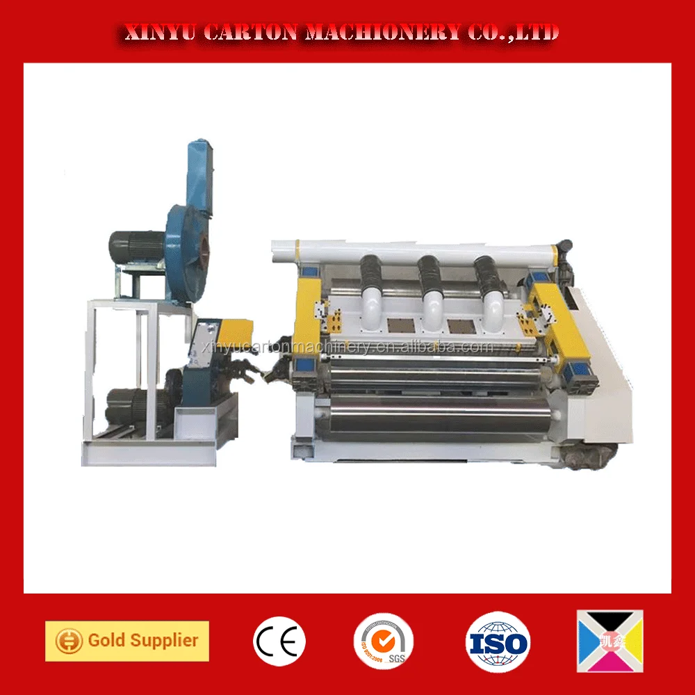 
high-precision Alloy steel corrugated roller 