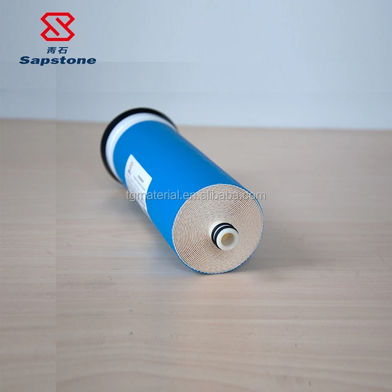 innovative reverse osmosis water filter replacement seawater reverse osmosis