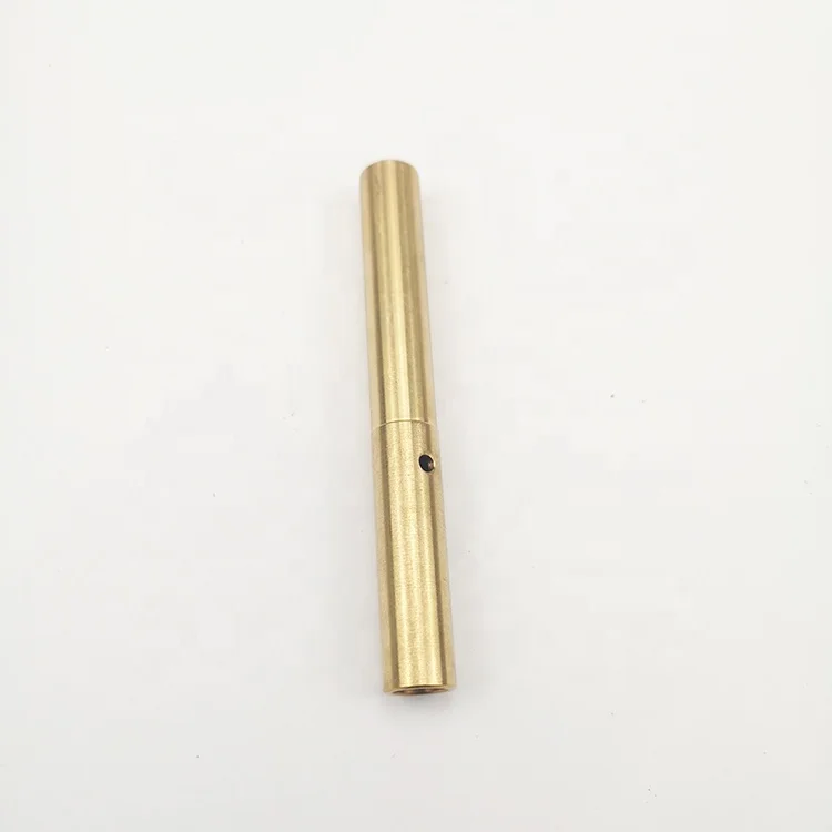 High Quality BRIC Original Sewing Machine Sewing Parts  Shaft for BRIC 280GO102