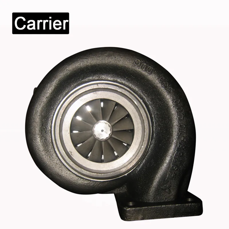 TD08-1 turbo 49188-01813 114400-3742 with 6WF1-CT