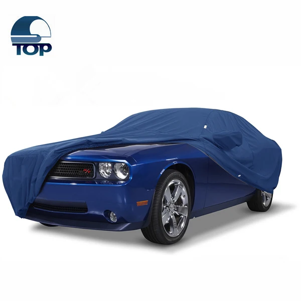 Китай 100% для защиты от дождя для окна П. П. хлопок 190 Т tailormade авто части крышки