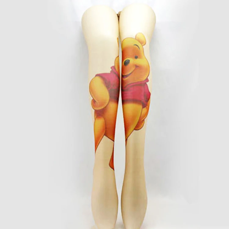 Колготки для мужчин чулки/колготки/леггинсы/колготки