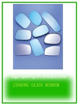 авто зеркало заднего вида/авто выпуклое зеркало