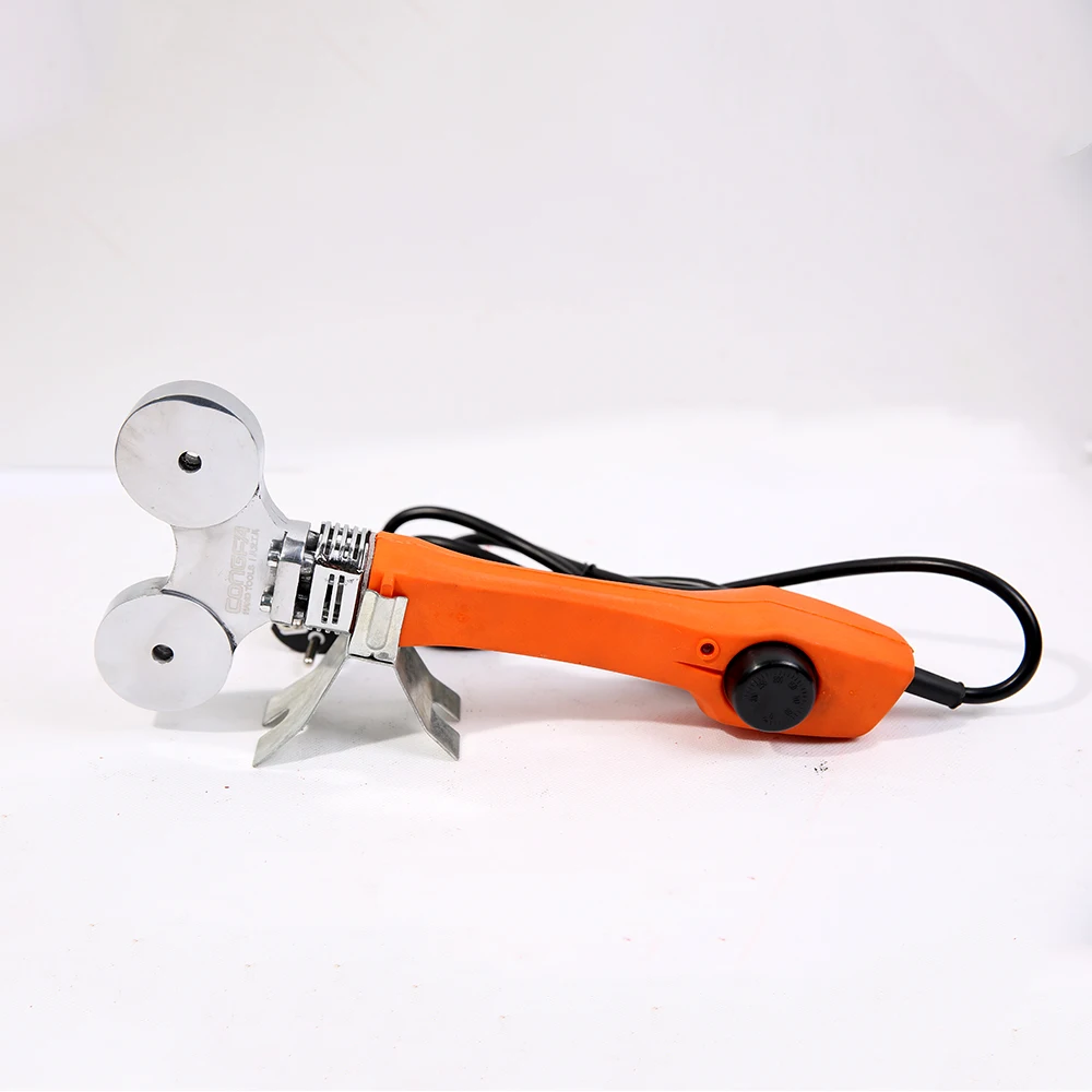 2014 CF40-5-B 600W Panda Eyes Auto Plastic Pipe Welder/Welding Machine Sets