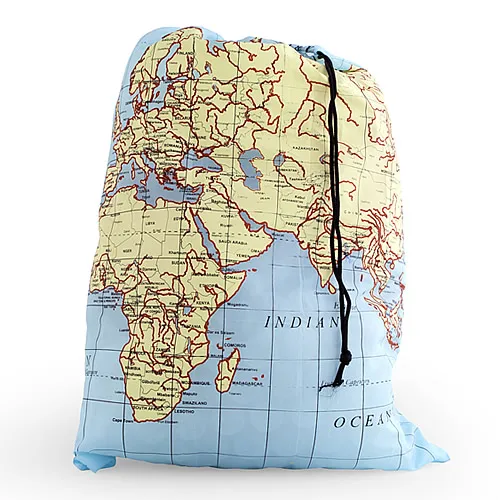 2019 Various biodegradable laundry bag,net laundry bag,100% polyester laundry bags