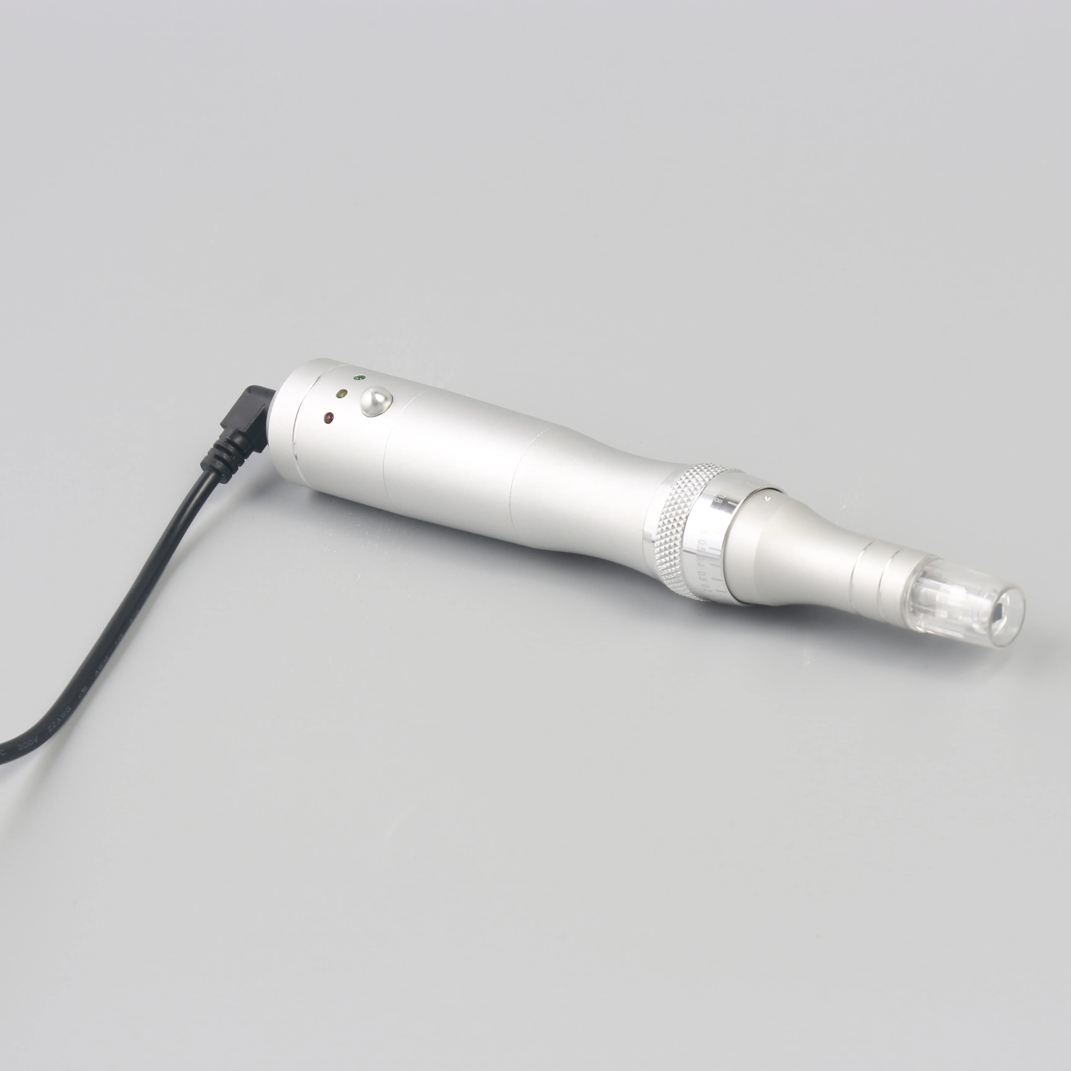 AYJ-X13F(CE) 5 функциональный вакуумный Алмазный пилинговый микрошлифовальный станок для продажи