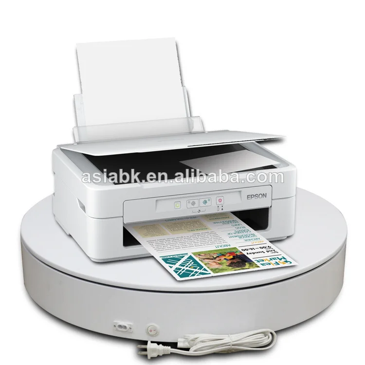 фабрика фарфора оптовая платформа двиёения проигрывателя стоят для пс печатная машина