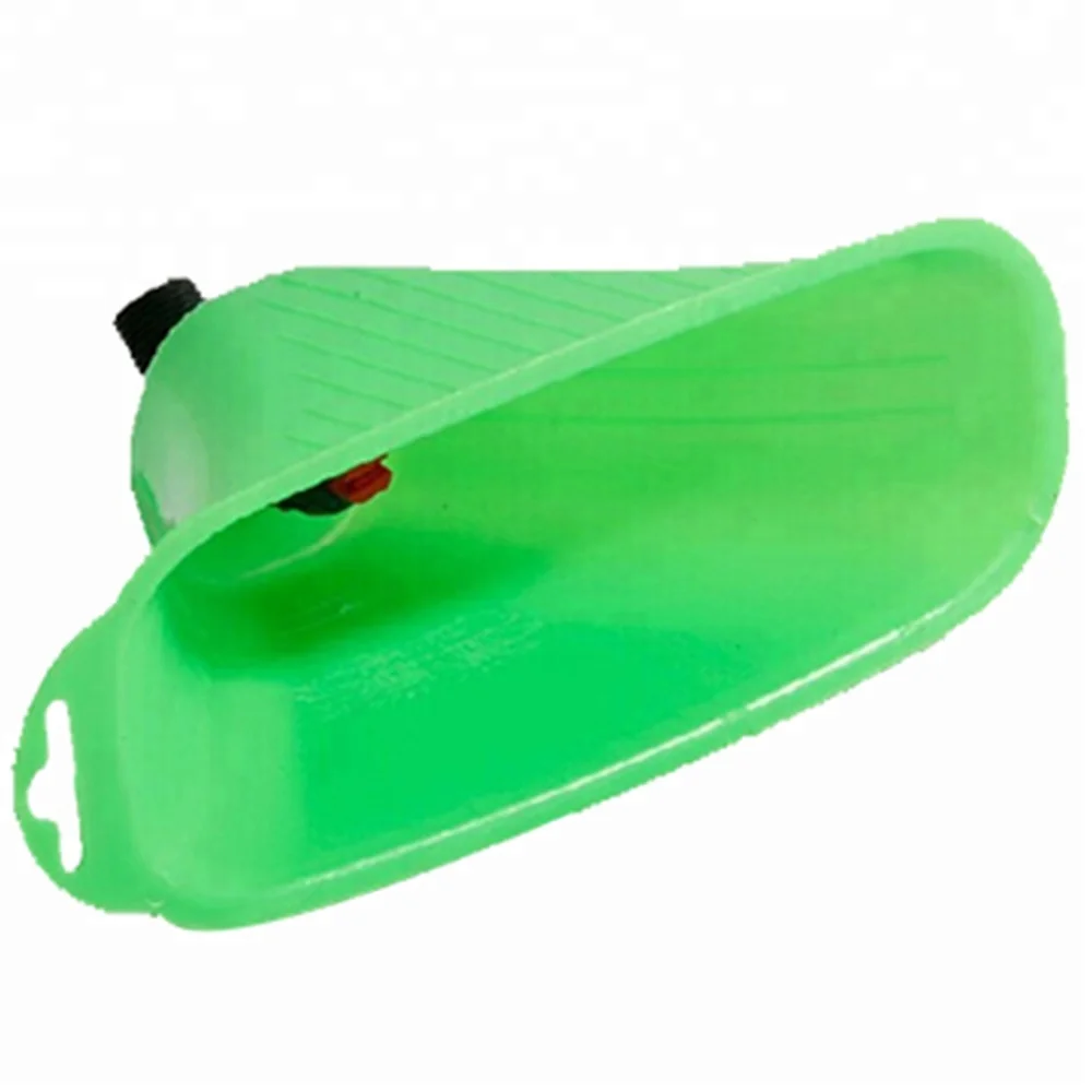 Good Shield Hood Protection Sprayer Parts for The Nozzle