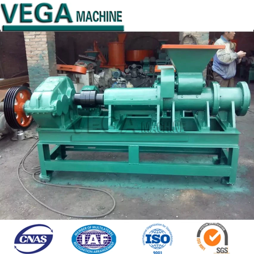 
charcoal tablets production line/arab shisha charcoal making machine 