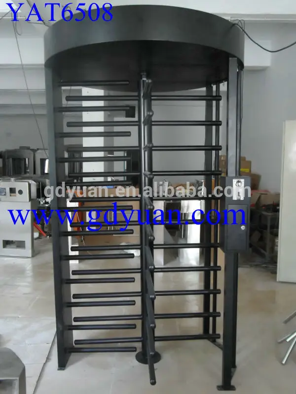 кнопка выхода оур полный турникет цена/турникет ворота