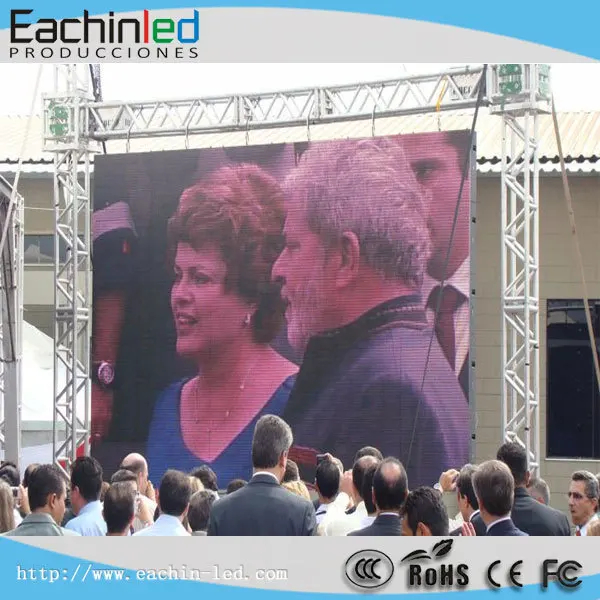 
outdoor flexible led curtain,led video curtain/rental video wall/led mesh curtain/mesh panel 