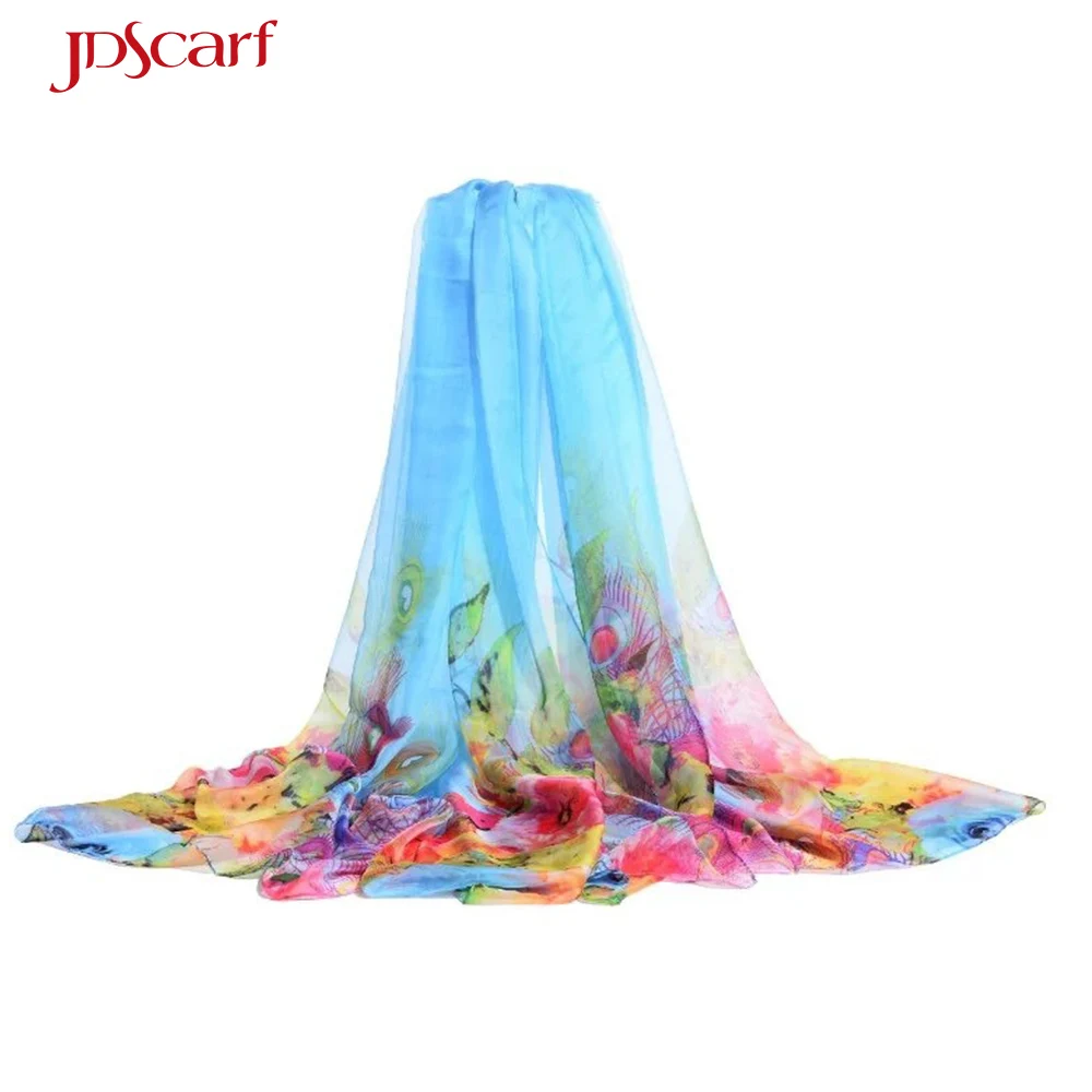 rayon silk indian pareo indonesia