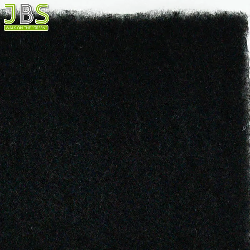 
Oeko-Tex Standard 100 Wadding For Quilts 