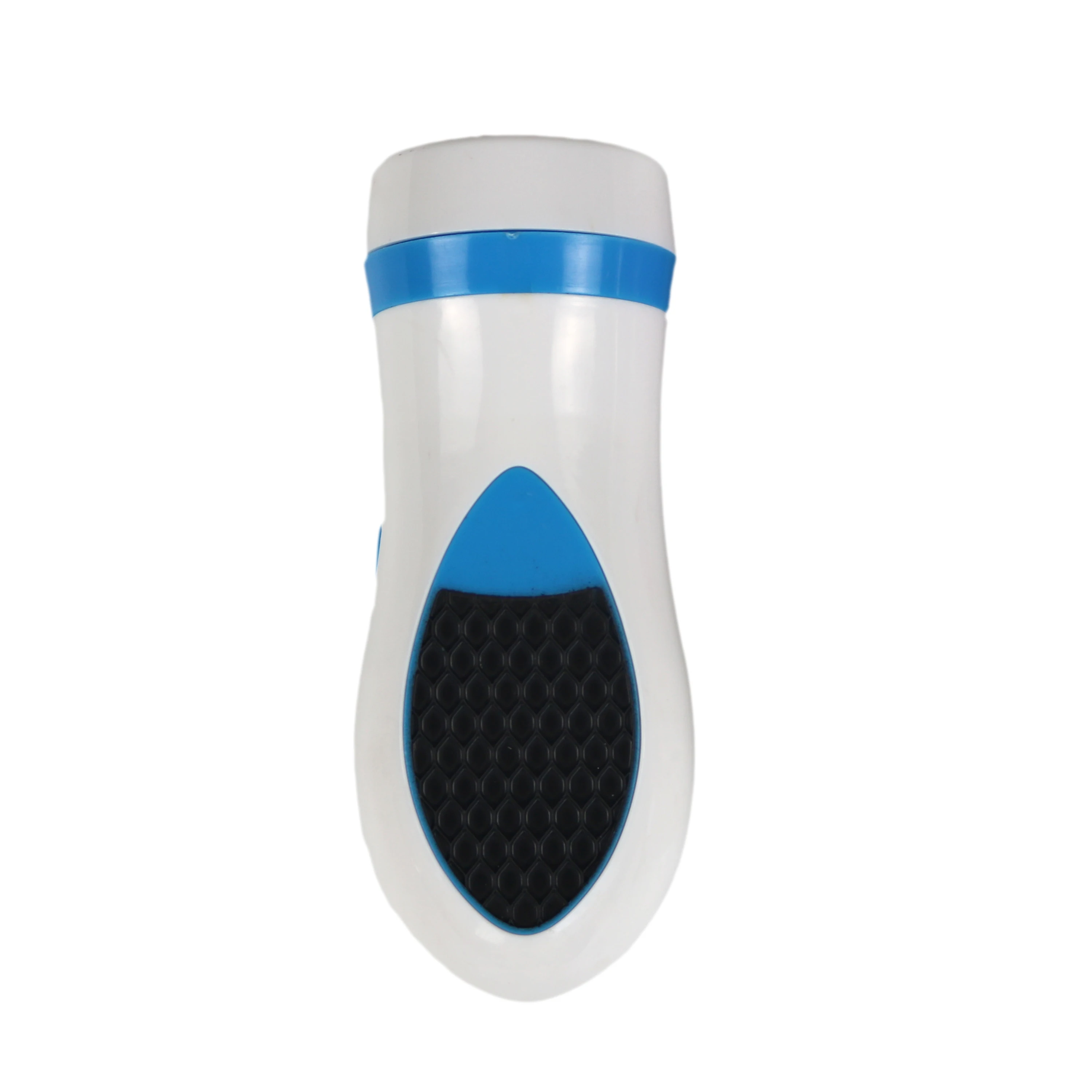 HIgh quality electric foot heel sander foot file pedicure machine