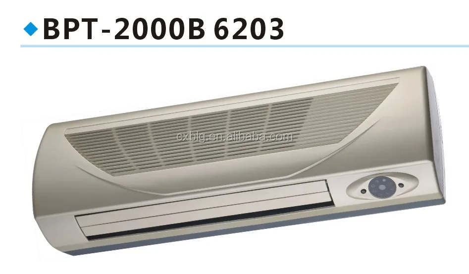 Очень популярный декоративный электрический настенный нагреватель для ванной комнаты одобренный CE