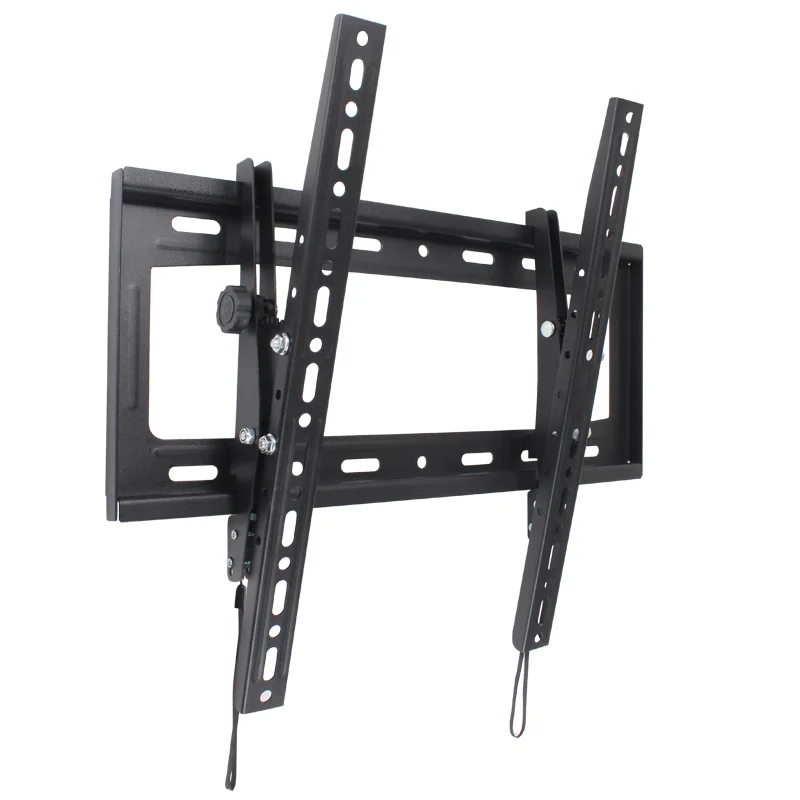 Hillport TILTING LED/LCD/PLASMA WALL MOUNT TV WALL BRACKET  for 40-65inch TVs