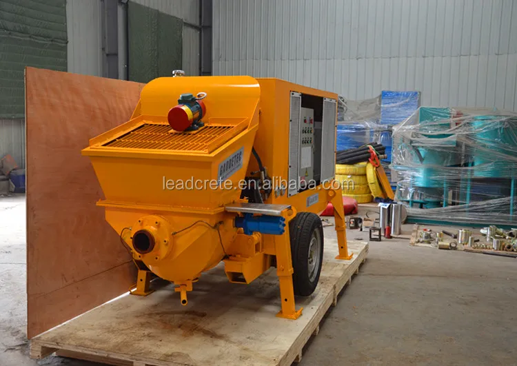 Машина для смешивания плавательных бассейнов от китайских поставщиков оаэ для мокрого бетонного дробления