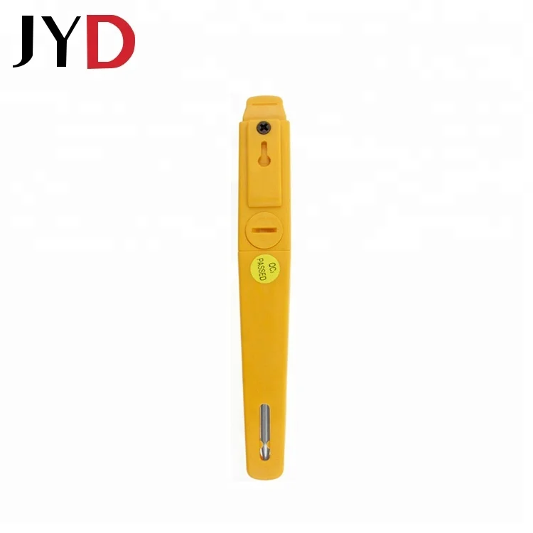 
Kitchen Digital Thermometer With Temperature Sensor 