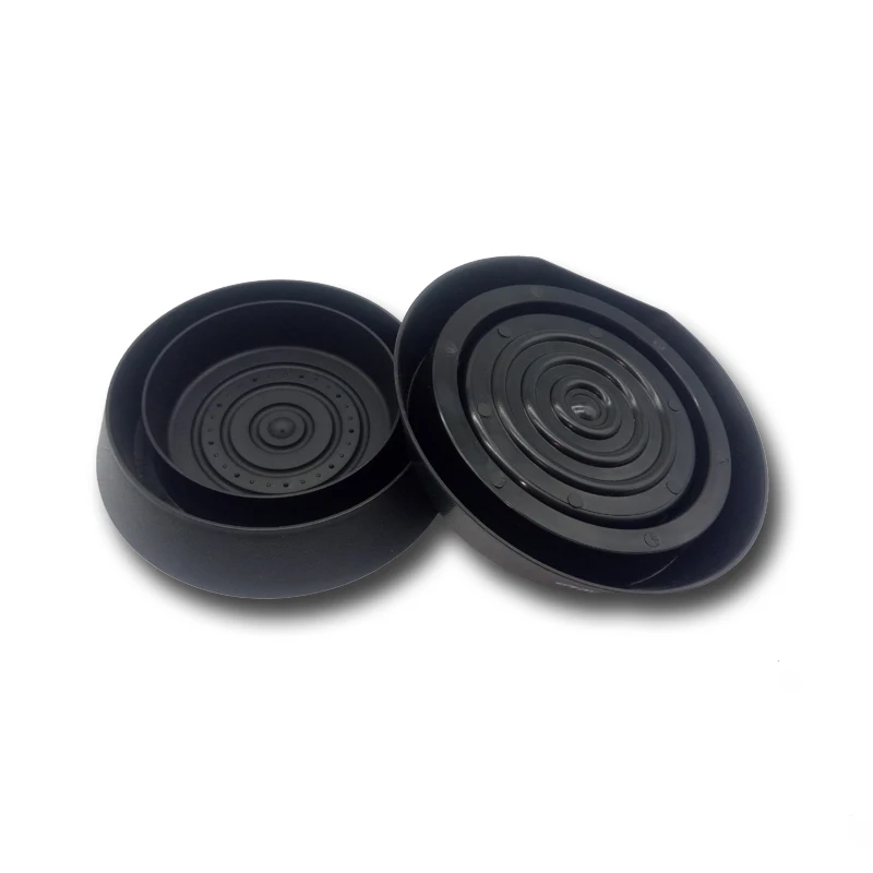 
Eco Friendly Bed bugs killer trap Bed Bug Cups Insect Interceptors monitor 4pack 