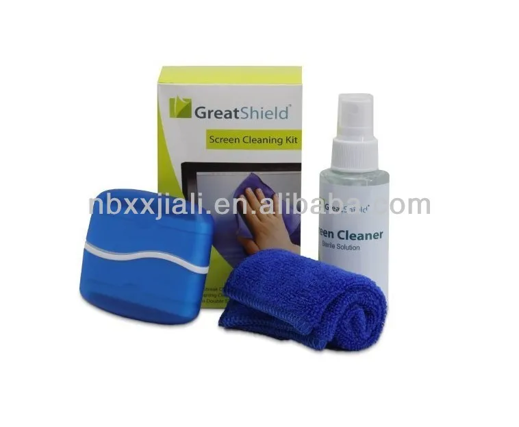 
computer cleaning kit 