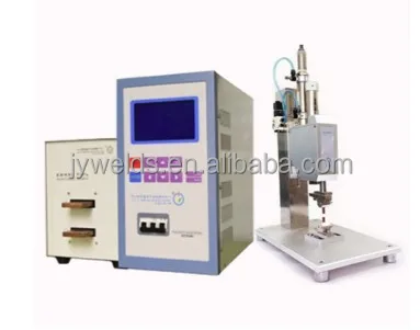 inverter spot soldering power supply JYD-06AL/AT