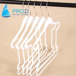 Оптовая продажа, детский магазин одежды, детская сиамская вешалка, детская вешалка