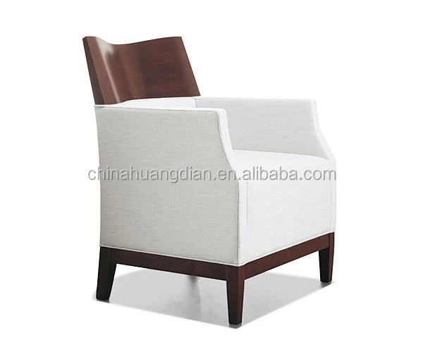 hotel lounge furniture/used hotel lobby furniture HDL1943