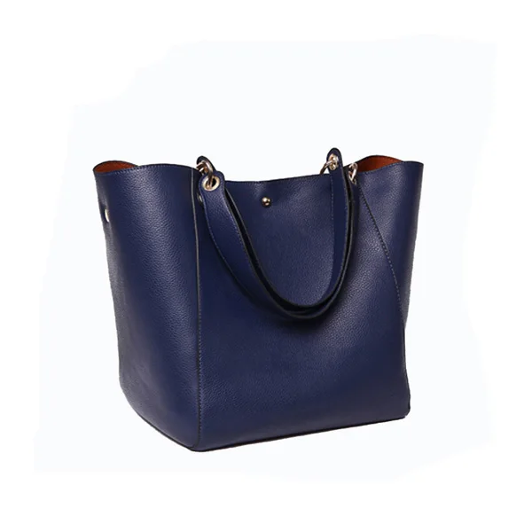 Online Foldable Shopping Fashion Ladies Handbag Cotton Tote Bag